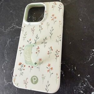 iPhone 14 Pro Max Loopy Case